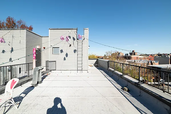 Rented by STY Management LLC | media 14