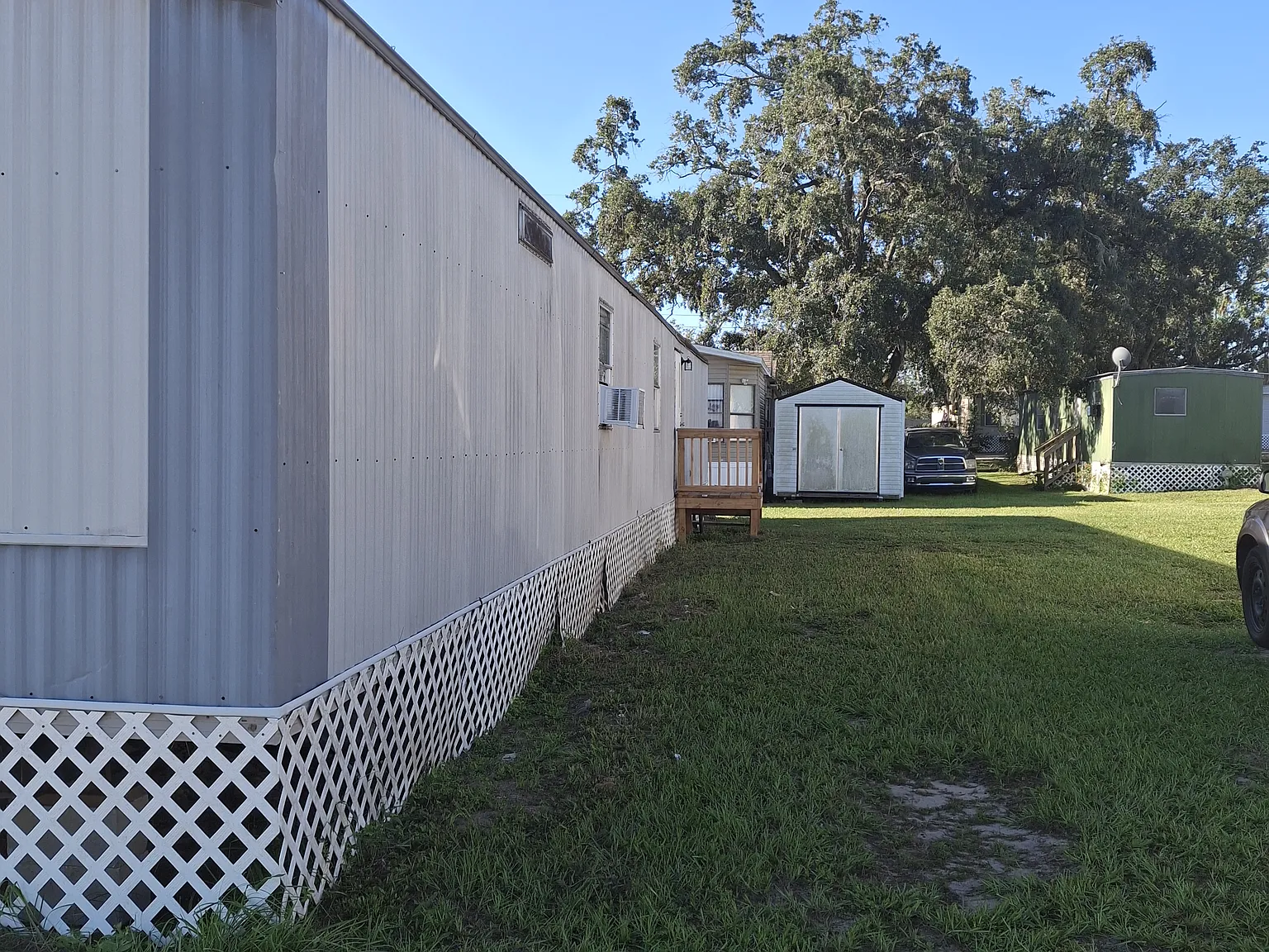 2 bed, $1,083 — Photo 3