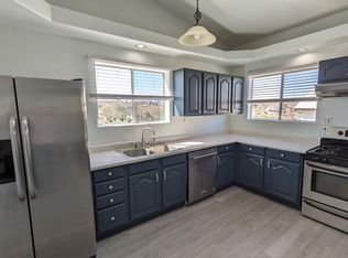 140 S Fairview St #A, Globe, AZ 85501
