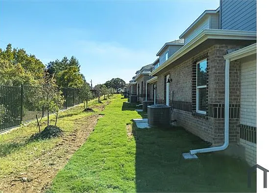 6221 Wilhitte Dr — Photo 5