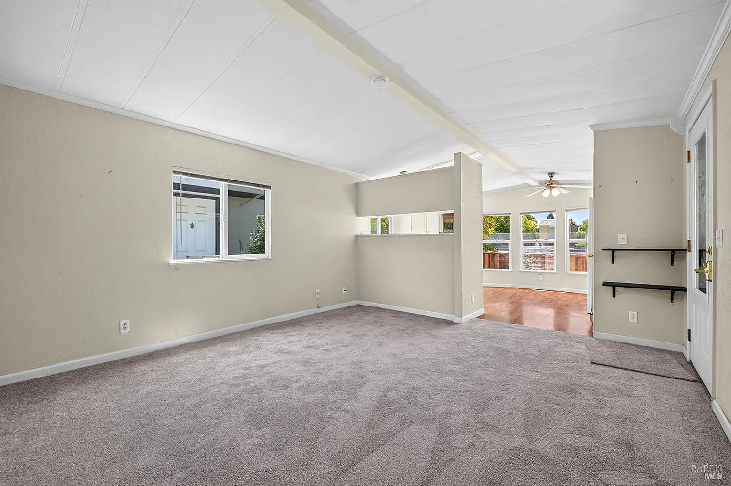 129 Walnut Circle - Photo 10