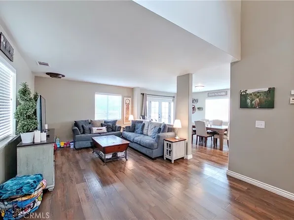 4149 Willow Trl, Frazier Park, CA 93225