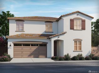 4109 Markovich Ct, Richmond, CA 94806