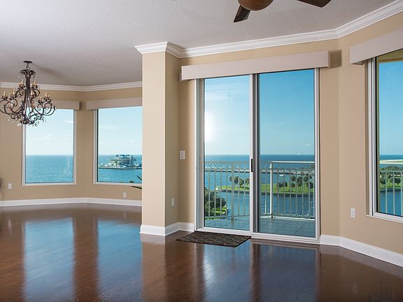 5th image of 555 5th Ave NE Suite 911