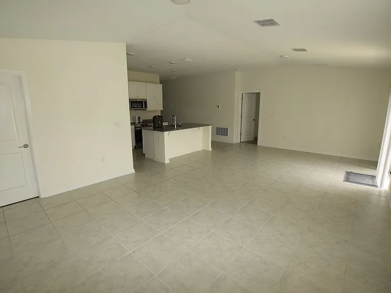 1359 Lassen St — Photo 18