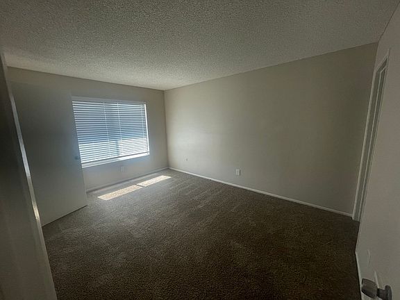 4th image of 1251 N Placentia Ave #223
