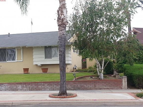 4th image of 15946 Amber Valley Dr