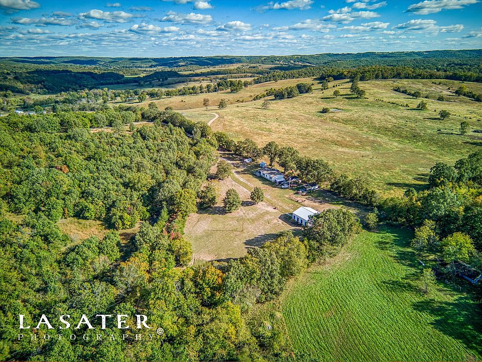 8400 E Old Ritchie Rd, Lead Hill, AR 72644 Zillow