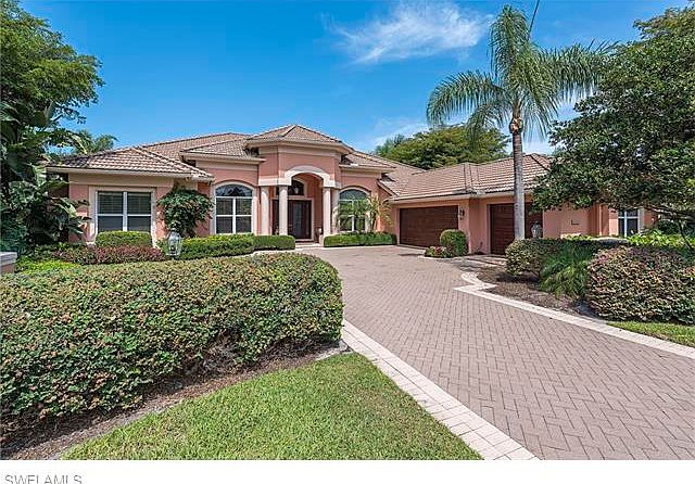 1st image of 2359 Alexander Palm Dr