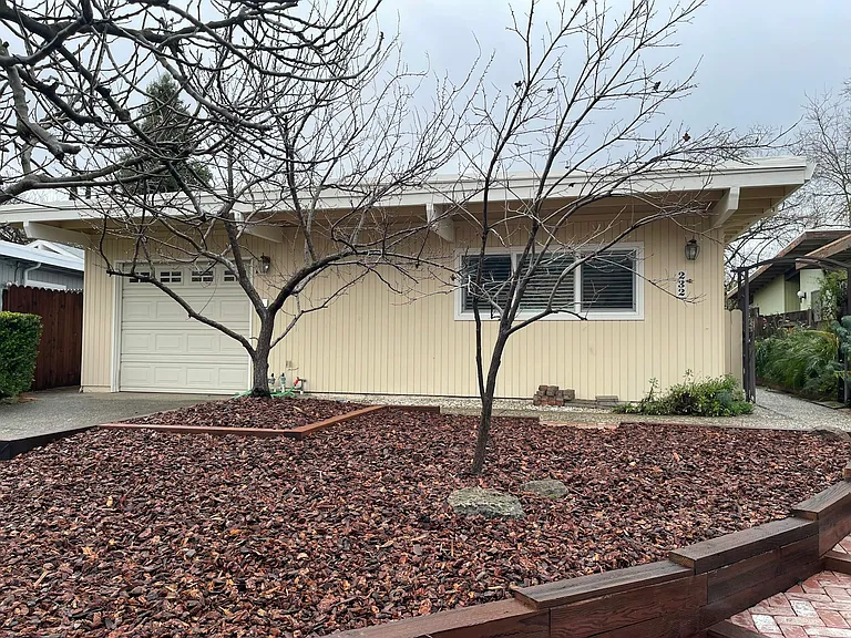 232 Inca Pl — Photo 16