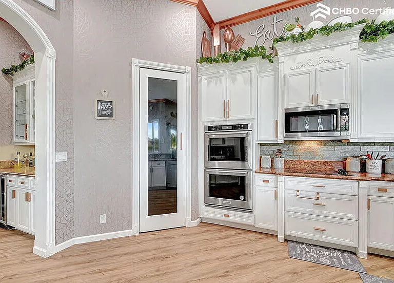 11618 Manatee Bay Ln — Photo 17