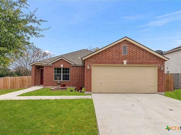 3rd image of 620 Waterleaf Blvd