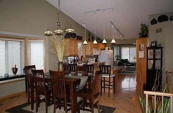 1st image of 13327 Glenhaven Ct