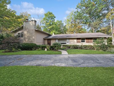 1068 N Hainesville Rd, Round Lake Beach, IL, 60073