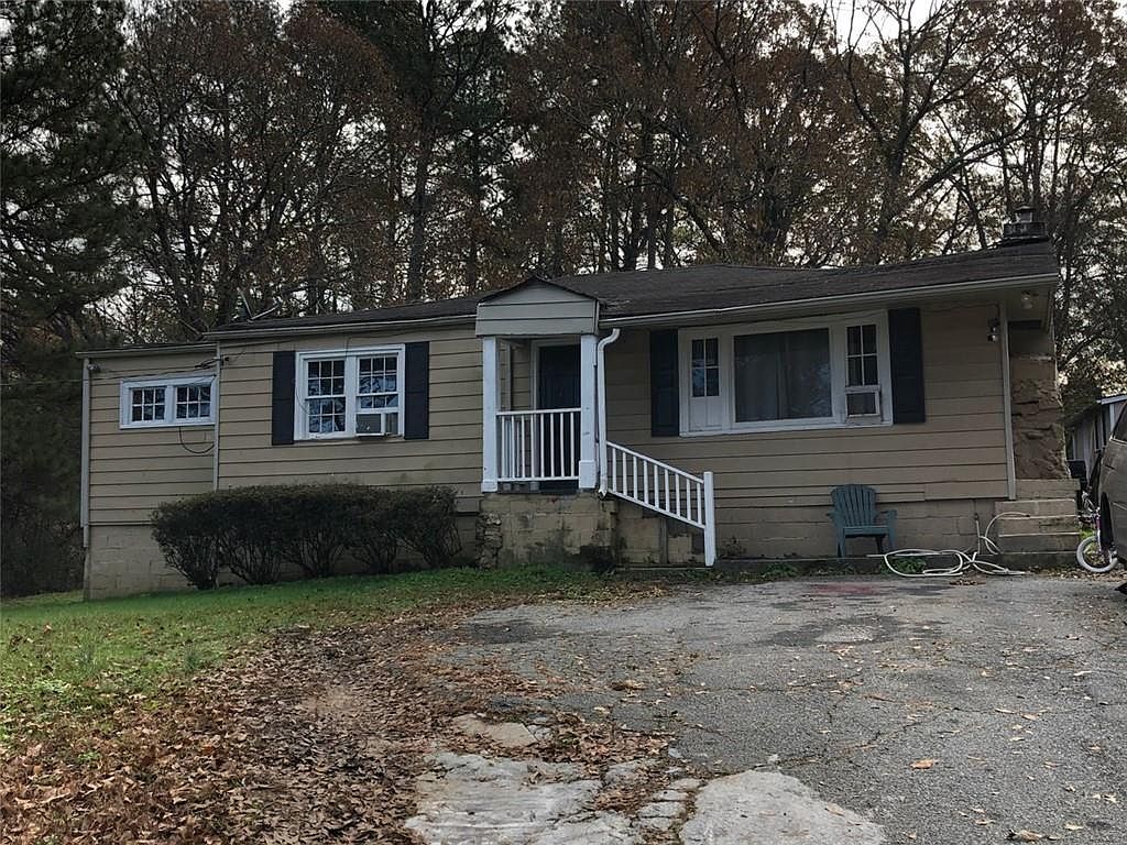 6071 Florida Ave, Doraville, GA 30360 Zillow