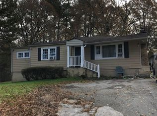 6071 Florida Ave, Doraville, GA 30360