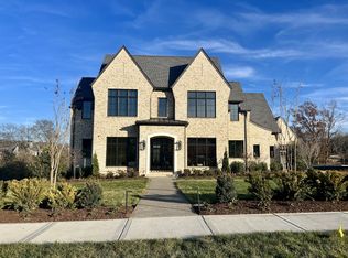 1700 Southwick Dr #96, Brentwood, TN 37027
