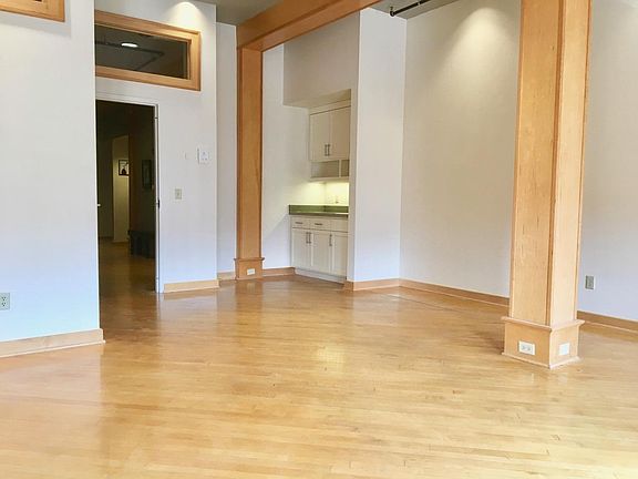 2nd image of 123 E Main Street # Fl 2nd