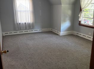5428 W Sunnyside Ave #2, Chicago, IL 60630