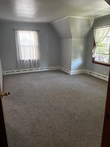 5428 W Sunnyside Ave #2 Photo 1