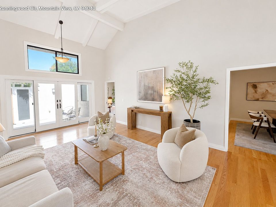 2nd image of 801 Runningwood Cir