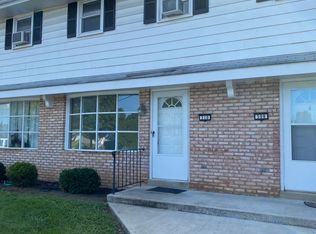 510 Berkshire Ln, Mechanicsburg, PA 17050