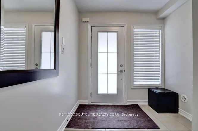 2 bed, $3,300 — Photo 4