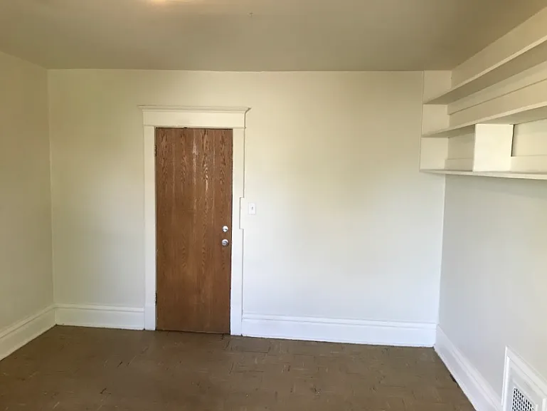 1 bed, $950 — Photo 3