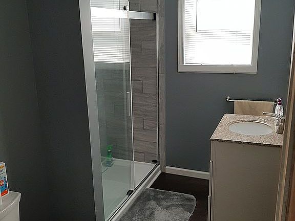 2nd image of 18 East Ave