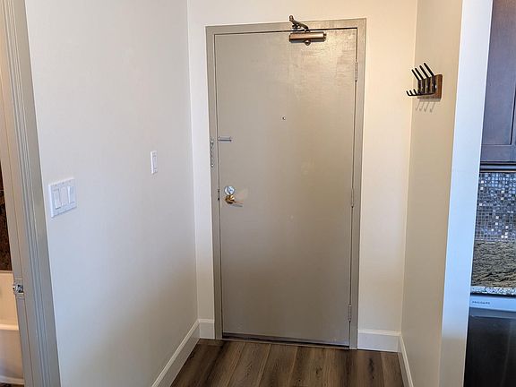 5th image of 12141 Jasper Ave NW #705