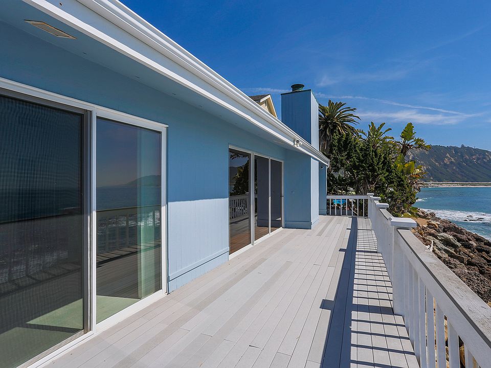 1st image of 6614 Pacific Coast Hwy