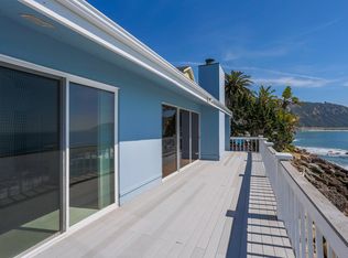 6614 Pacific Coast Hwy, Ventura, CA 93001