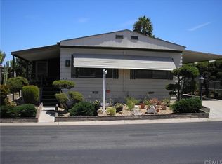 1419 Rainbrook Way #000, Corona, CA 92882