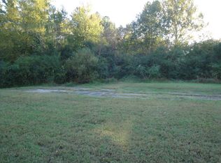 1 Plus Acres Schooner Trail, Chesapeake, VA 23321