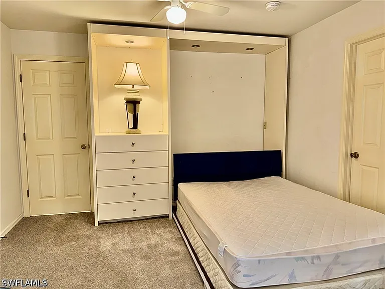 6016 Lindbrook Ave — Photo 22