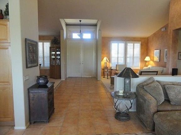 3rd image of 16321 W Scarlet Canyon Dr