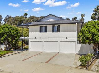 908-910 Seaside Ct, Ventura, CA 93001