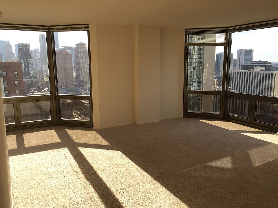 1st image of 1132 N Dearborn St #1110