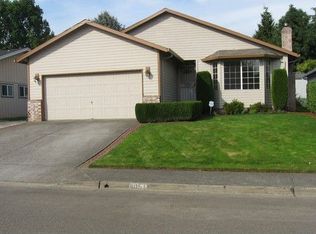 4051 SE Rio Vista St, Milwaukie, OR 97222