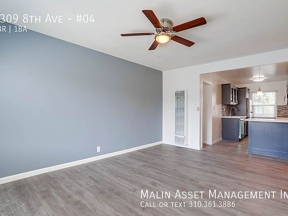 2nd image of 6309 8th Ave APT 4