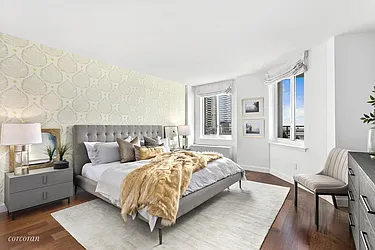 Sold by Corcoran