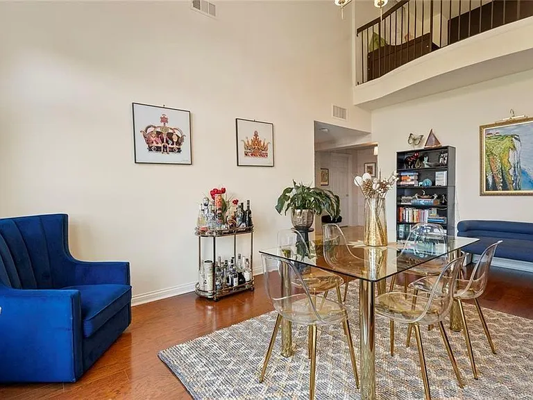 3636 Habersham Rd NW #2404 — Photo 37
