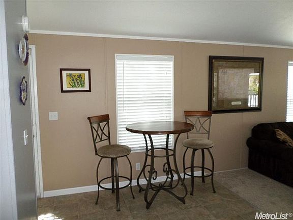 5th image of 6216 Redcliff Dr