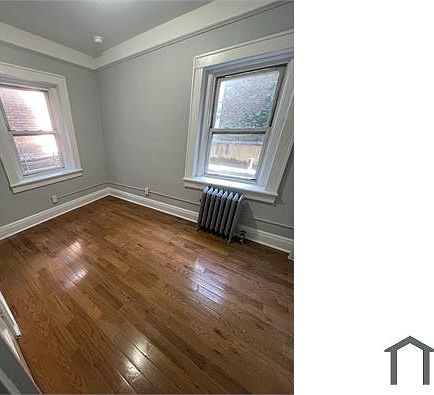 1st image of 53 Linden St APT 2