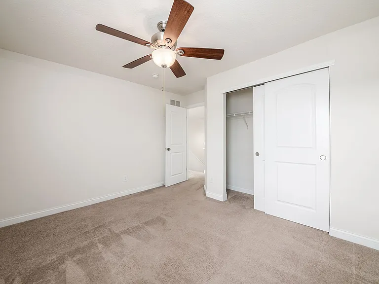 265 Linda Lee Ln — Photo 38
