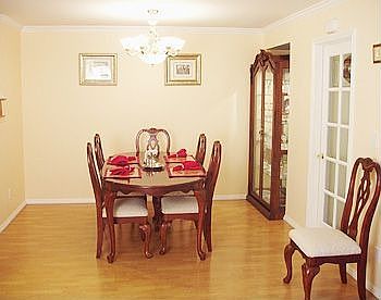 3rd image of 2130 Plaza Del Amo Unit 147
