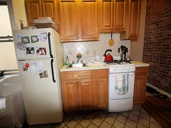 Rented by JM Preston Properties LLC