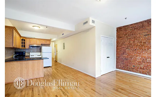 Rented by Douglas Elliman | media 2