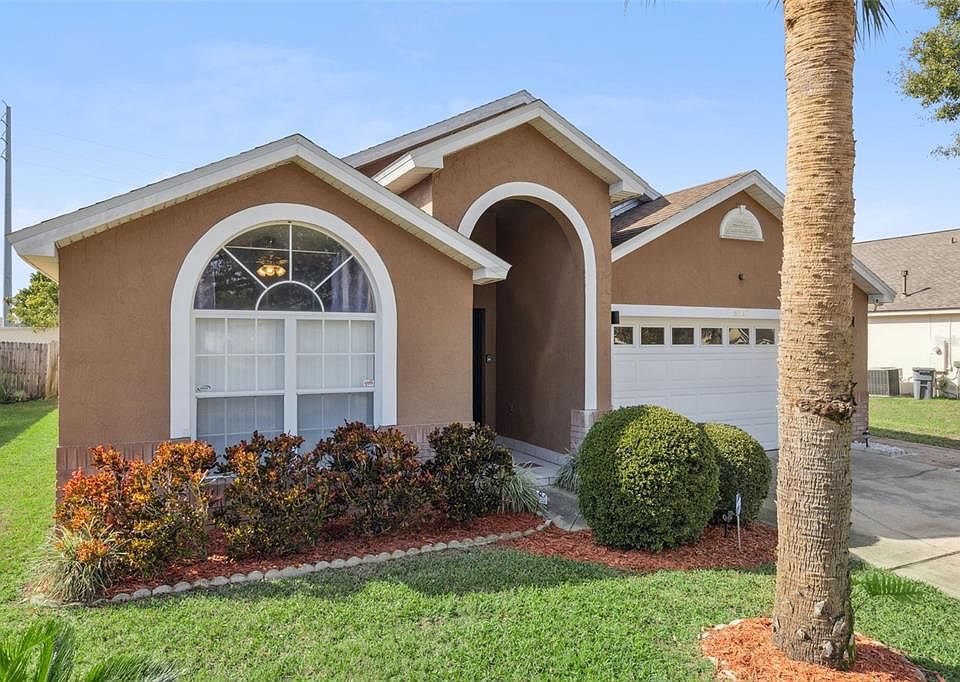 1st image of 8067 ROARING CREEK COURT