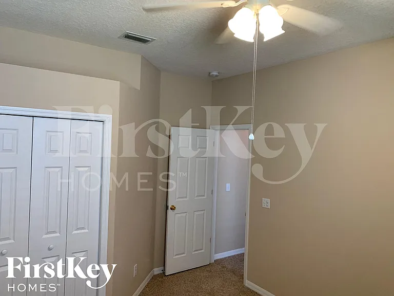11703 Grove Arcade Dr — Photo 11